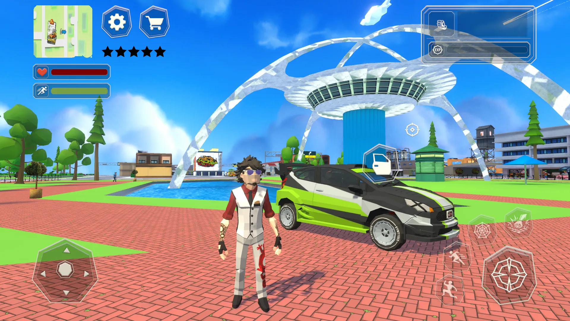 ����֮�أ����س���(�ڰﷸ����Ϸ)v0.1 �ٷ������ͼ