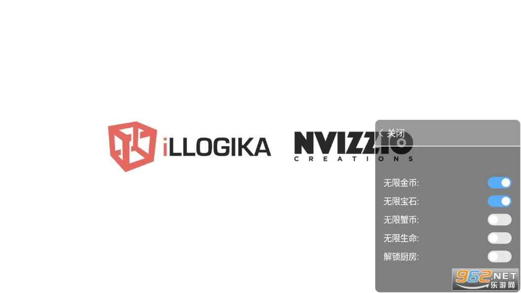 ���౦������з�����������ذ�װv5.10.4 �ֻ����ͼ