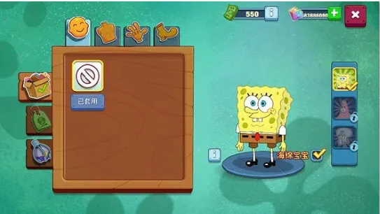 ���౦������з�����������ذ�װ