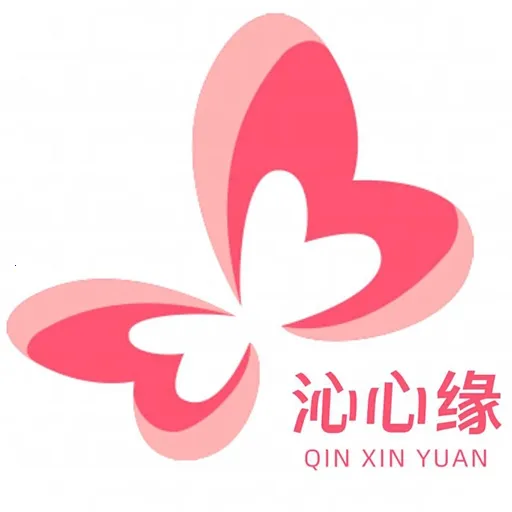 ����ԵС˵�Ҹ���app����v3.9.0 �ٷ�����