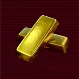 ��ר���������ֻ���V1.0 ��Ѱ�