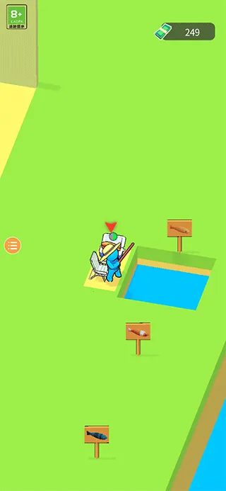 ��ת��˾�������޳�Ʊ������