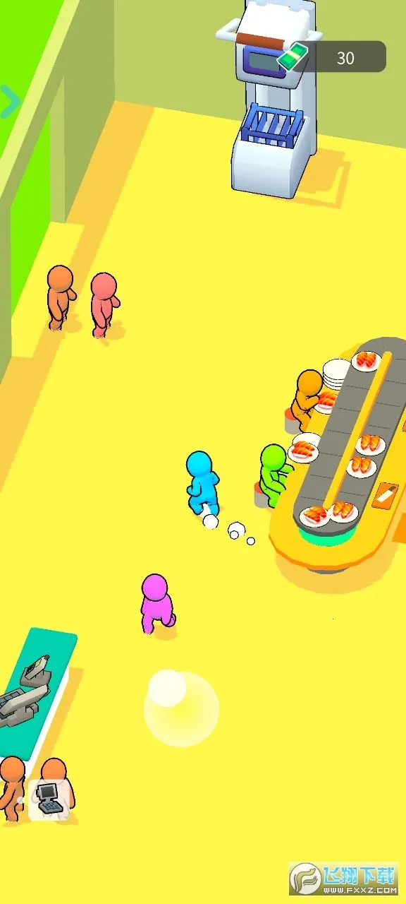 ��ת��˾�������޳�Ʊ������v0.63 ��Ѱ��ͼ