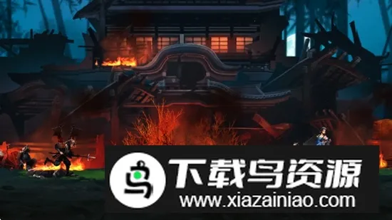 ����սʿ3(���߶�������)v1.42.1 �ֻ����ͼ