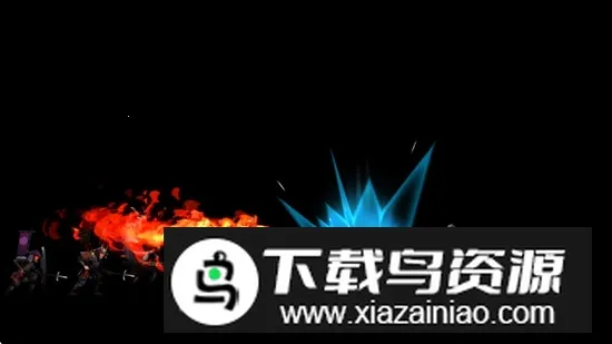 ����սʿ3(���߶�������)v1.42.1 �ֻ����ͼ