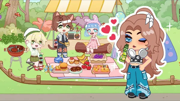 �ڴ����������ƽ���������ذ�װv1.03 �ֻ����ͼ