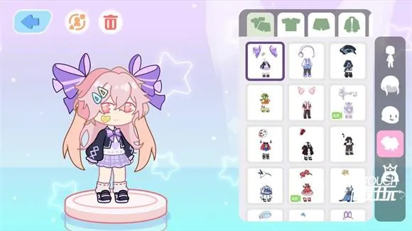 口袋人生世界破解版最新下载安装 口袋人生世界破解版最新下载安装