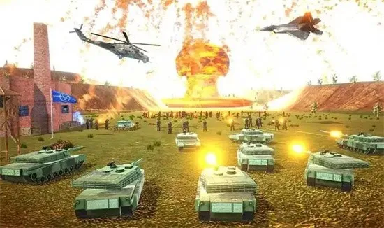 ս��ģ�������ò˵�v1.0.6 ��Ѱ��ͼ