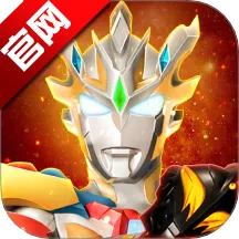 ����������Ӣ���ƽ�����������ڹ�v19.0.0 ��Ѱ�