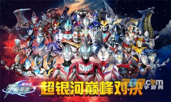 ����������Ӣ���ƽ�����������ڹ�v19.0.0 ��Ѱ��ͼ