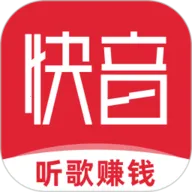 ���������ȫ1000����������޹������v5.79.03 �ٷ�����