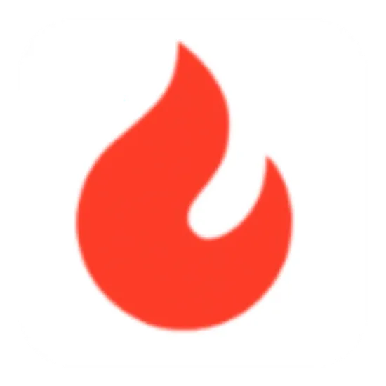 ���Ӱ��(Ӱ��׷������)v6.0.6 �ٷ�����