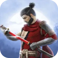 ������ʿ¡���޽��������ʯ��3.7.2�汾v3.8.4 ��׿��