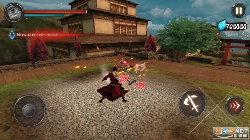 ������ʿ¡���޽��������ʯ��3.7.2�汾v3.8.4 ��׿���ͼ