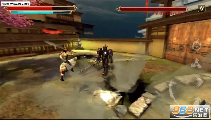 ������ʿ¡���޽��������ʯ��3.7.2�汾v3.8.4 ��׿���ͼ