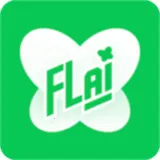 flai�ƽ�����޽��v1.2.19 ��׿��