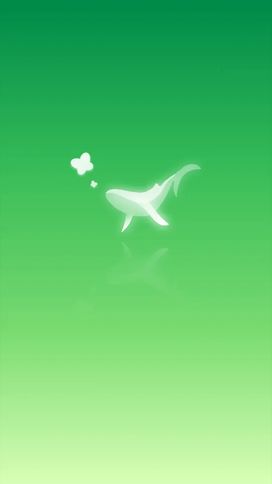 flai�ƽ�����޽��v1.2.19 ��׿���ͼ