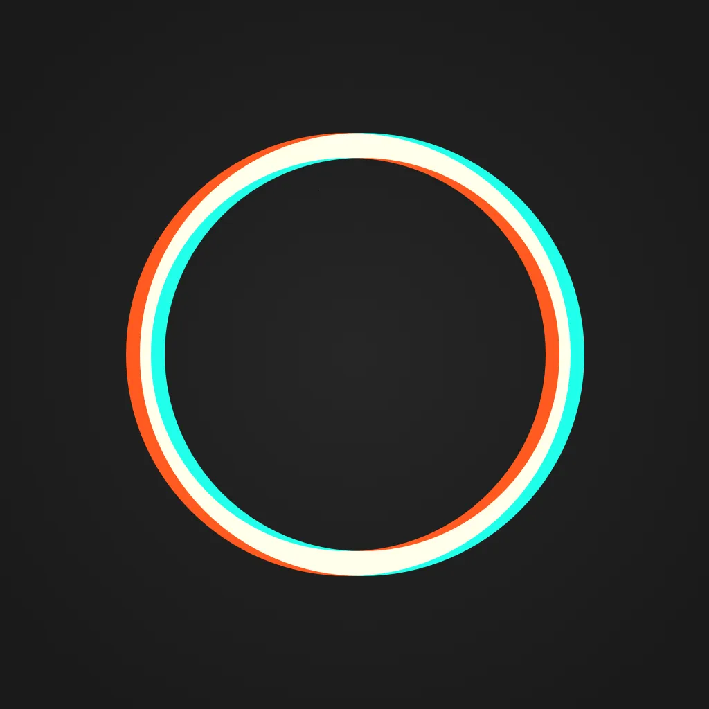 ������ͼ��Ѱ�v6.11.5 ��Ѱ�