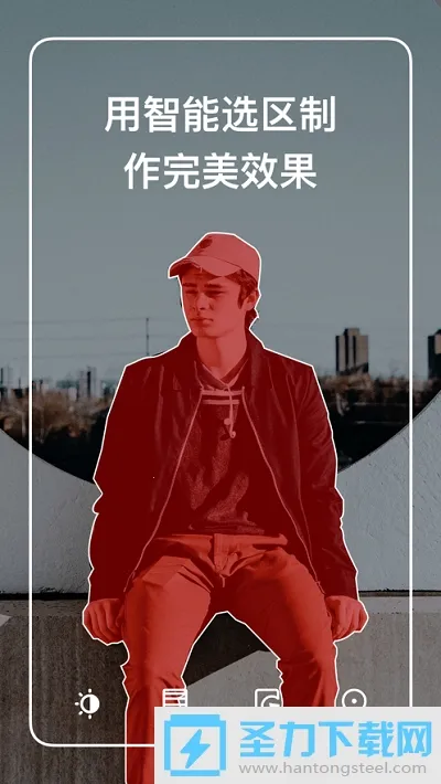 ������ͼ��Ѱ�v6.11.5 ��Ѱ��ͼ