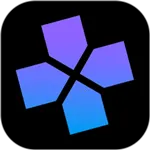 ����ps2ģ������׿��v6.3.1 �ֻ���