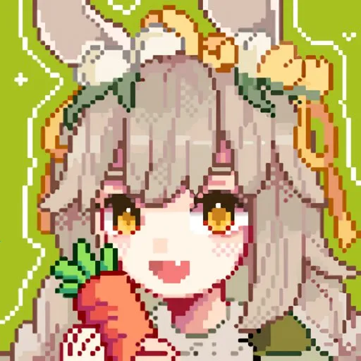 �����������1.4.2v1.3.3 �ֻ���