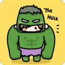 �������ж��޵кƿ�����v1.7.1 �ֻ���