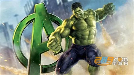 �������ж��޵кƿ�����