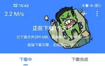 �������ж��޵кƿ�����