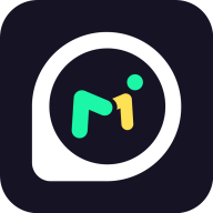 ����2026���°汾v4.1.3 ��׿��