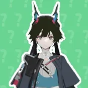 ��ǧ��������2026���ذ�װv1.1 �ֻ���