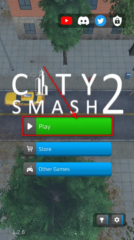 ���з���ģ����2MOD�˵�����