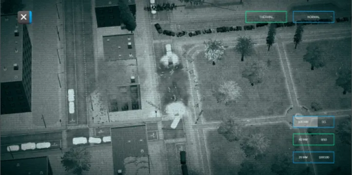 ���з���ģ����2MOD�˵�����v1.1.3 �ֻ����ͼ