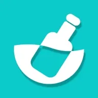 ����Ư��ƿ�ƽ��v2.0.6 ��Ѱ�