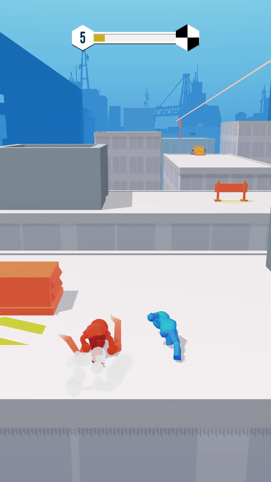 �����ܿ����޽�Ұ�v1.3.9 �ֻ����ͼ