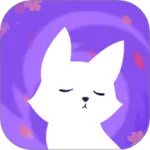 ����������v1.5.50 ��׿��