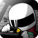 fr����ٷ�����v0.4.4 �ֻ���