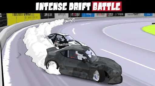 fr����ٷ�����v0.4.4 �ֻ����ͼ