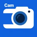 indigo���(������������)v1.1 �ֻ���