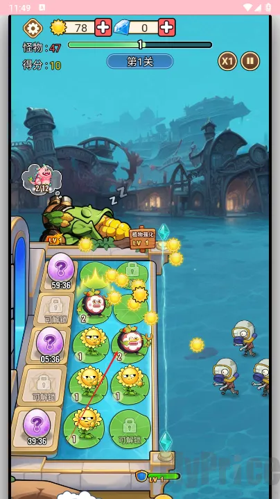 �ڰ���(����ð����Ϸ)