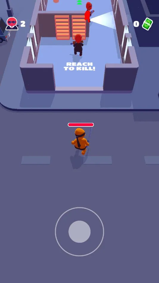 Ǳ�д�ʦȫƤ��������v1.12.34 �ٷ������ͼ