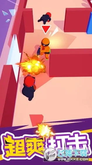 Ǳ�д�ʦȫƤ��������v1.12.34 �ٷ������ͼ