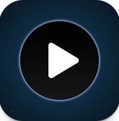 poweramp������vbuild-1013-uni ��׿��