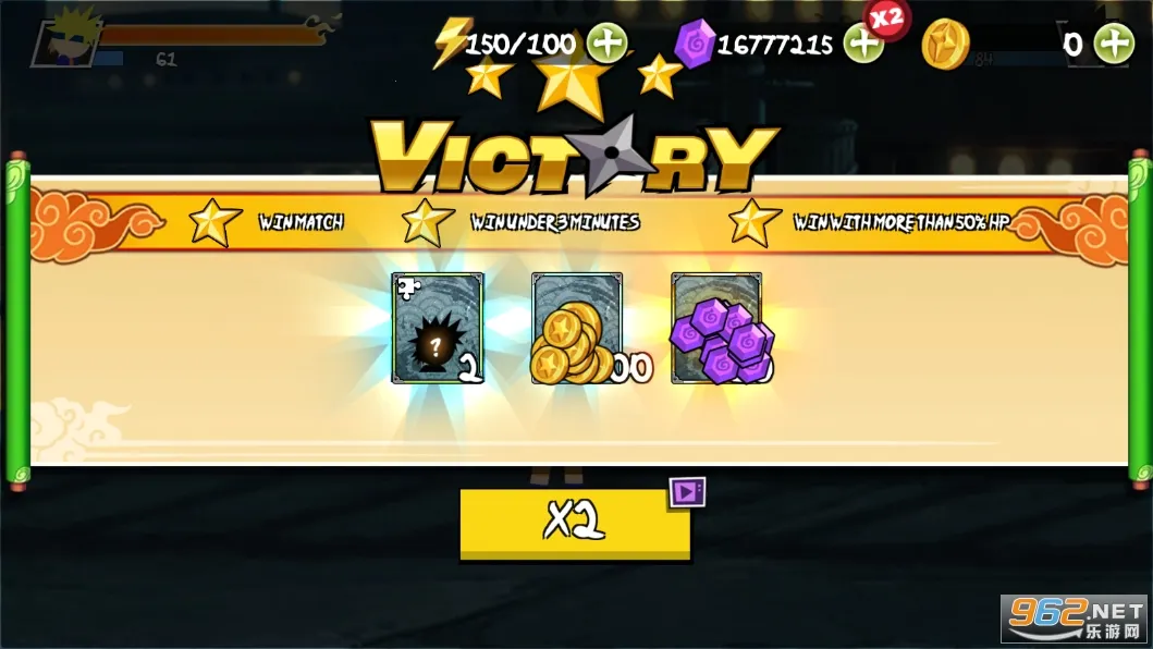 ��������ߴ�ս3v3���ò˵��ƽ��v4.1 �ֻ����ͼ