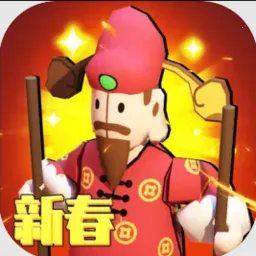 ����ģ�⣺����2026���°汾v4.2.0 ��׿��