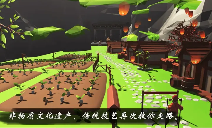 ����ģ�⣺����2026���°汾v4.2.0 ��׿���ͼ