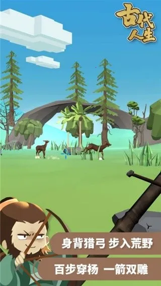 �Ŵ�����ģ����2026���°汾v1.4.107 �ֻ����ͼ