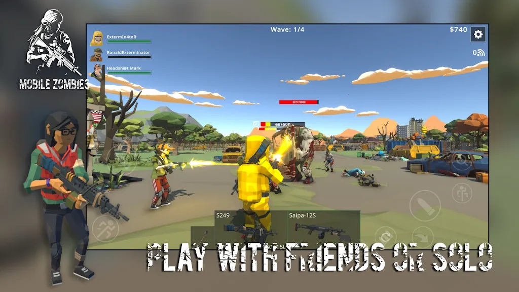 ��ʬ���������ڹ���v0.1.97 �ٷ������ͼ