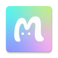 miraimind���¼��v1.1.65 �ֻ���