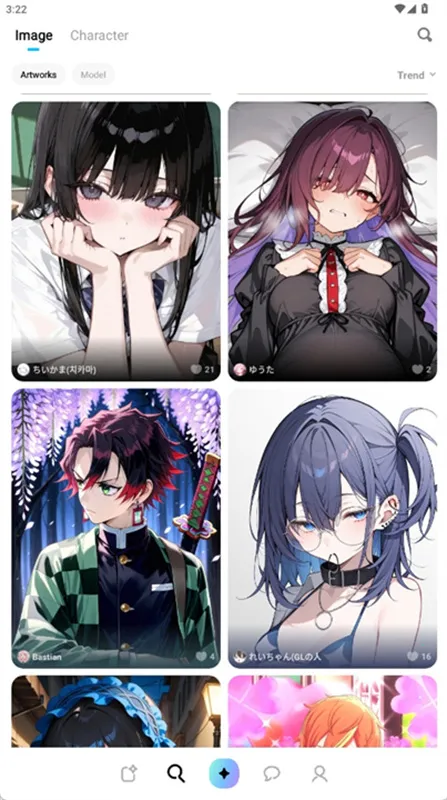 miraimind���¼��v1.1.65 �ֻ����ͼ