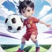 ����ӳ���׿���ֻ���v0.2 �ֻ���